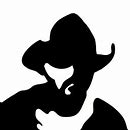 Kevincostnermodernwest