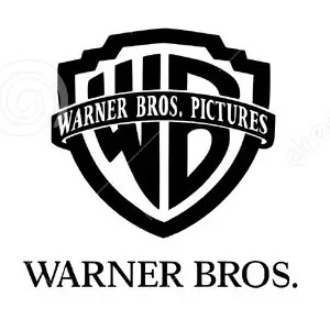Warner Bros