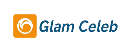 Kevincostnermodernwest