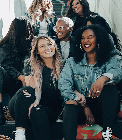 Why Choose Kevincostnermodernwest